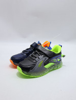 Buty sportowe dziecięce (31-36)