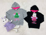 Bluza dziecięca (8-16)