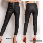 Spodnie damskie (34-42)