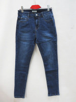 Spodnie damskie (38-46)
