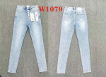 Spodnie damskie (34-42)