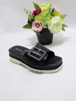 Klapki damskie (36-41)