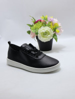 Buty sportowe damskie (36-41)