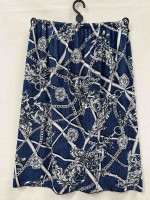 Spódnica damska (L-3XL) towar polski