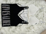 TOPY DAMSKIE (FREE)