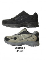BUTY SPORTOWE MĘSKIE (41-46)