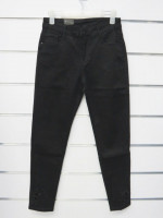 Spodnie damskie (30-38)