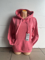 Bluza damska