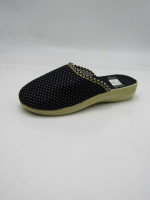 KAPCIE DAMSKIE (37-41)