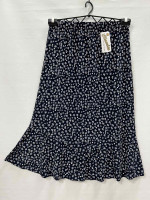 Spódnica damska (L-3XL) towar polski