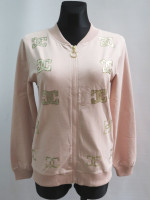Bluza damska (M-2XL) towar turecki
