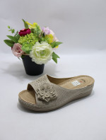 Klapki damskie (36-42)