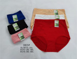 MAJTKI DAMSKIE (XL-4XL)