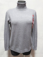 Swetry damskie (M/L-XL/2XL)