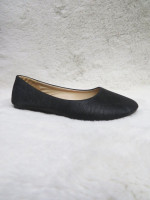 Baleriny damskie