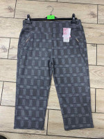 Rybaczki damskie (2XL-6XL)