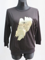Bluza damska (M-2XL) towar turecki