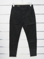 Spodnie damskie (30-42)