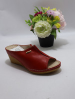 Klapki damskie (36-41)