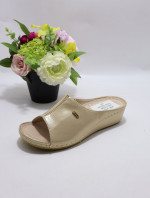 Klapki damskie (36-41)