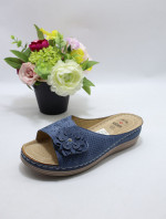 Klapki damskie (36-42)