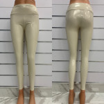 Leginsy damskie (S-XL)