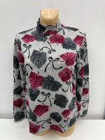 BLUZKA DAMSKA (L-3XL)