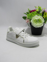Buty sportowe damskie