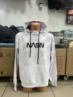 Bluza męska (M-2XL)
