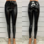 Leginsy damskie (S-XL)