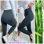 LEGINSY DAMSKIE (S-XL)
