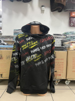 Bluza męska (M-2XL)