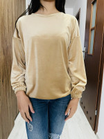 Bluza damska (S-3XL) towar polski