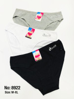 Majtki damskie (M-XL)