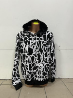 Bluza męska (M-2XL)