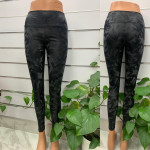 Leginsy damskie (S-XL)