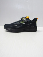 BUTY SPORTOWE DZIECIĘCE (32-37)