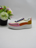 BUTY SPORTOWE DAMSKIE