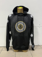 Bluza męska (M-2XL)