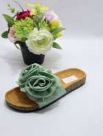 Klapki damskie (36-41)