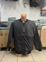 Kurtka męska (M-2XL)