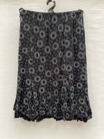 Spódnica damska (L-3XL) towar polski