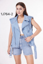BLUZKA DAMSKA (XS-XL)
