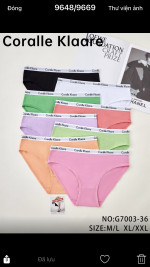 MAJTKI DAMSKIE (M-2XL)