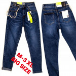 Spodnie damskie (M-3XL)