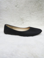 Baleriny damskie