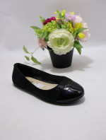 Baleriny damskie (36-41)