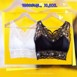 Topy damskie (M-2XL)
