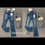 SPODNIE DAMSKIE (XS-XL)