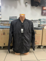 Kurtka męska (M-2XL)